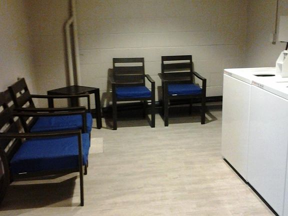 3rd image of 3477 Maricopa St #7