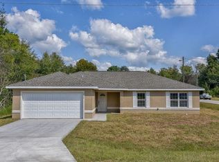 12437 SW 75th St, Dunnellon, FL 34432