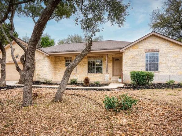 26517 S Glenrose, San Antonio, TX 78260