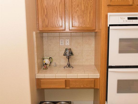 4th image of 7048 El Cajon Dr