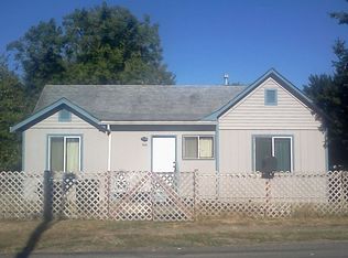 6501 E I St, Tacoma, WA 98404