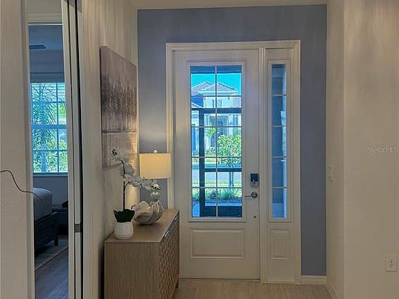 2nd image of 19124 Cherrystone Way