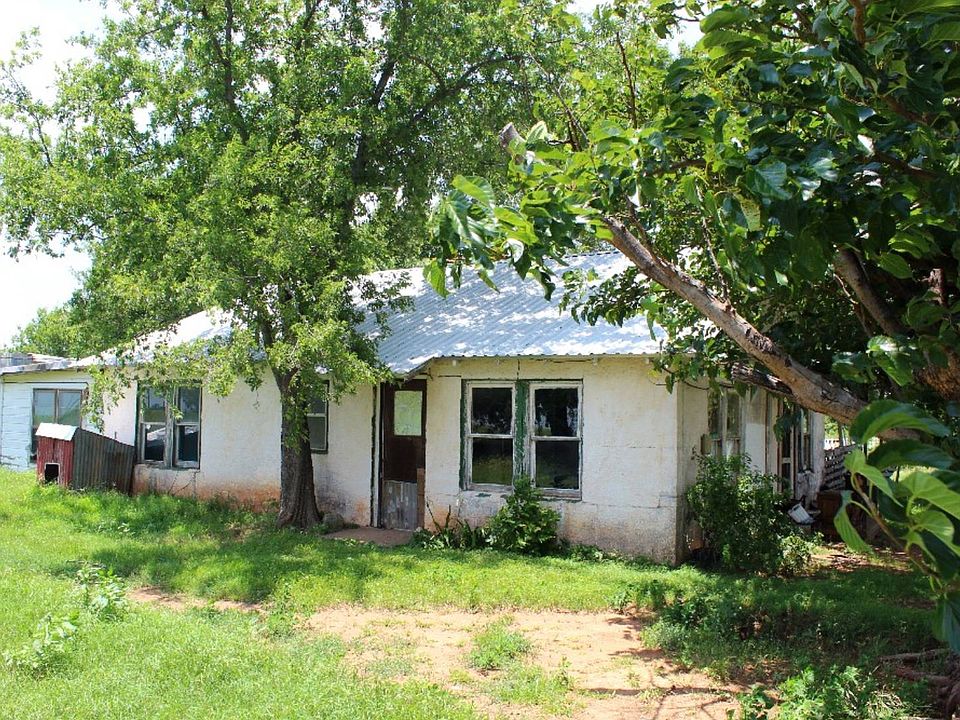 1st image of 551 Highway 587