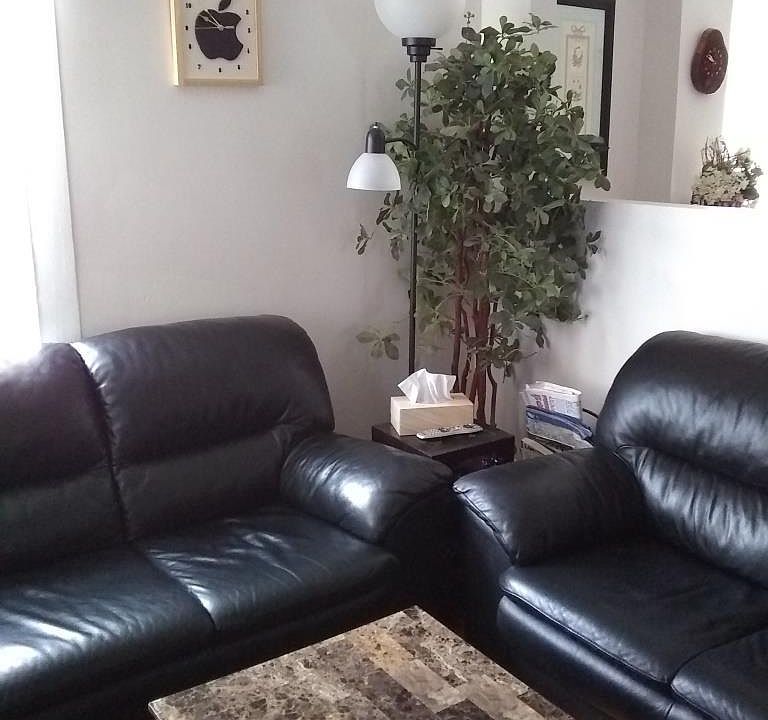 295297 Gulf St Milford CT Zillow