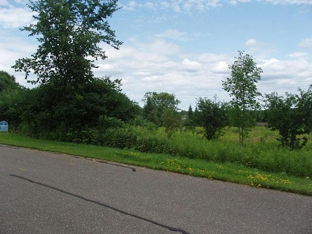 2nd image of ON Margaret Ln