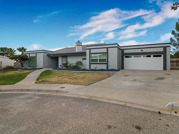 2nd image of 6525 Loma De Cristo Dr