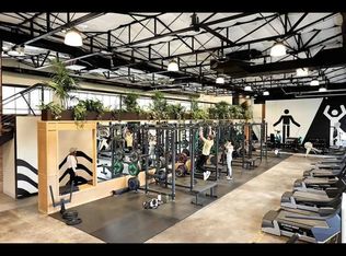 3457 Ringsby Ct UNIT 334, Denver, CO 80216