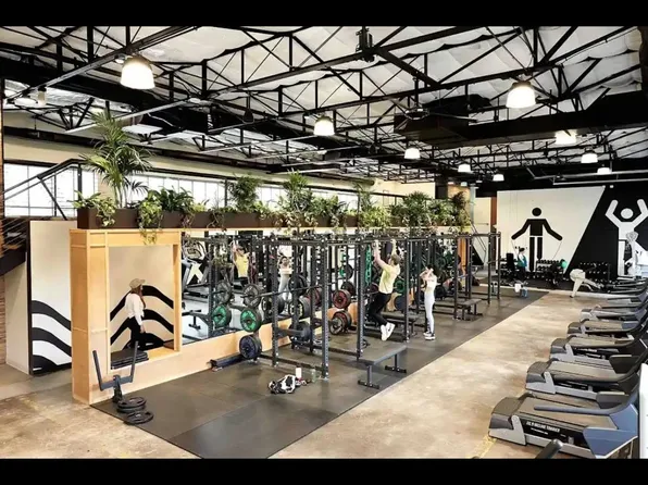 3457 Ringsby Ct Unit 334, Denver, CO 80216