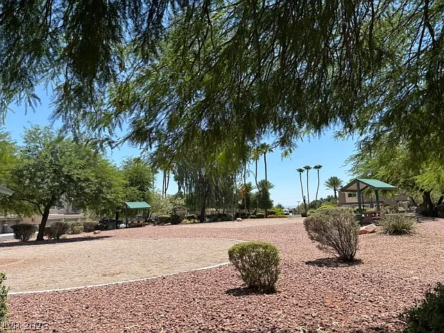 3513 Hazelnut Pine Pl #1 — Photo 6