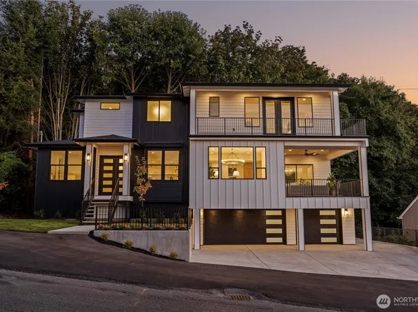 7930 19th ST W, University Place, WA 98466