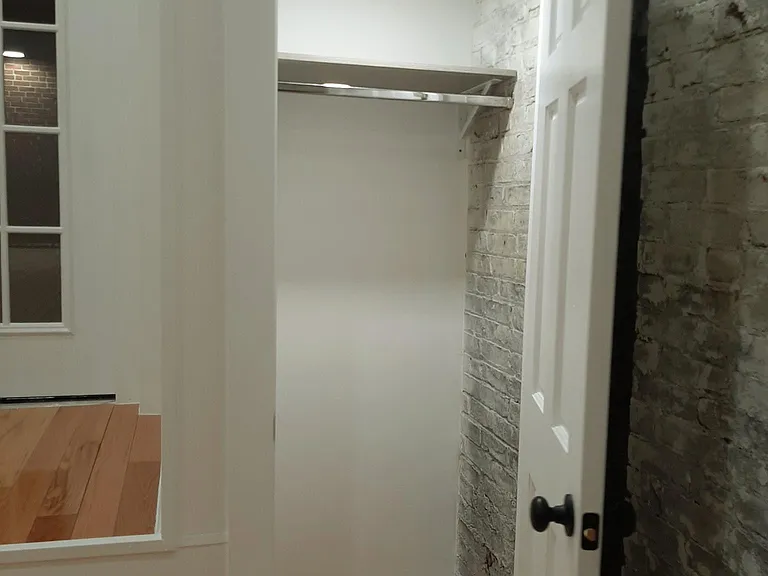 95 Remsen St #208 — Photo 14