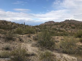 8700 W Andrea Dr #34, Peoria, AZ 85383