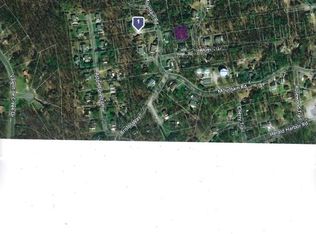 Ash Trl, Crownsville, MD 21032