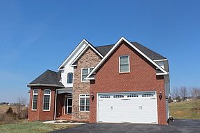 3rd image of 155 Cedar Bluff Dr
