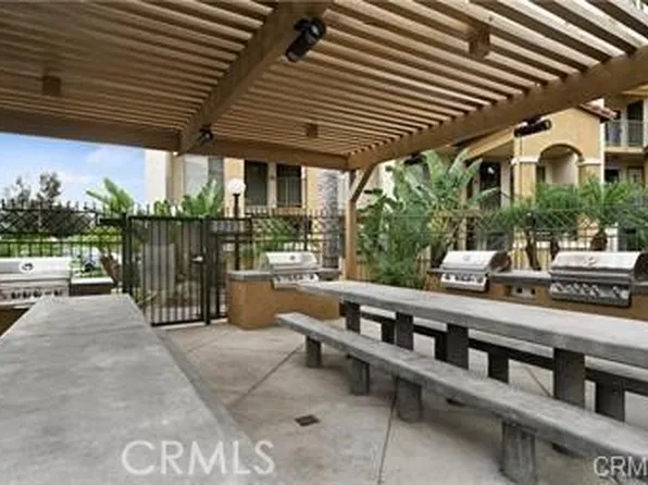 2085 Highpointe Dr, Corona, CA 92879