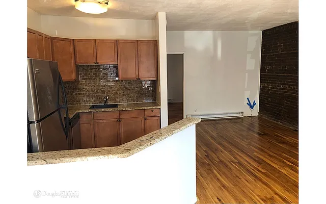 Rented by Douglas Elliman | media 15