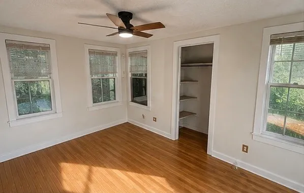 843 Cross St #2 — Photo 8