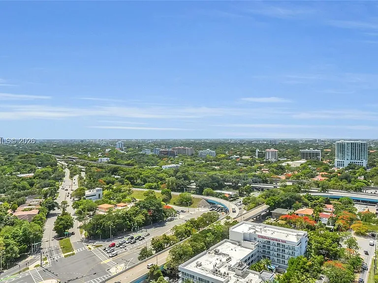 2475 Brickell Ave #2501 — Photo 34