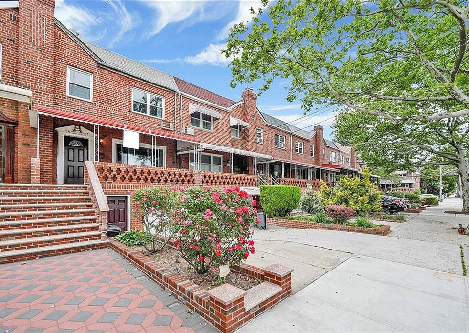 1st image of 5407 Avenue K