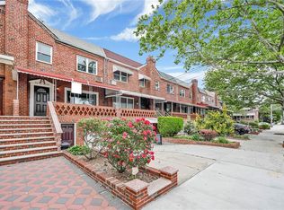 5407 Avenue K, Brooklyn, NY 11234