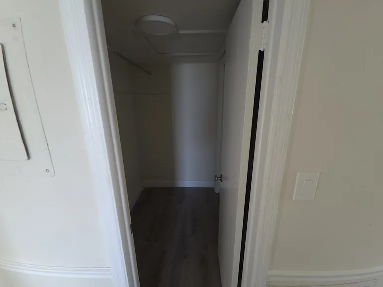 4313 W North A St #2 — Photo 11