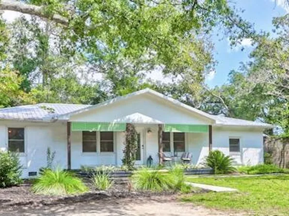 1260 Taliaferro Ave, Charleston, SC 29412
