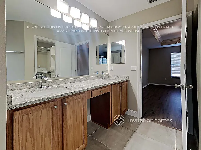 414 Thicket Crest Rd — Photo 16