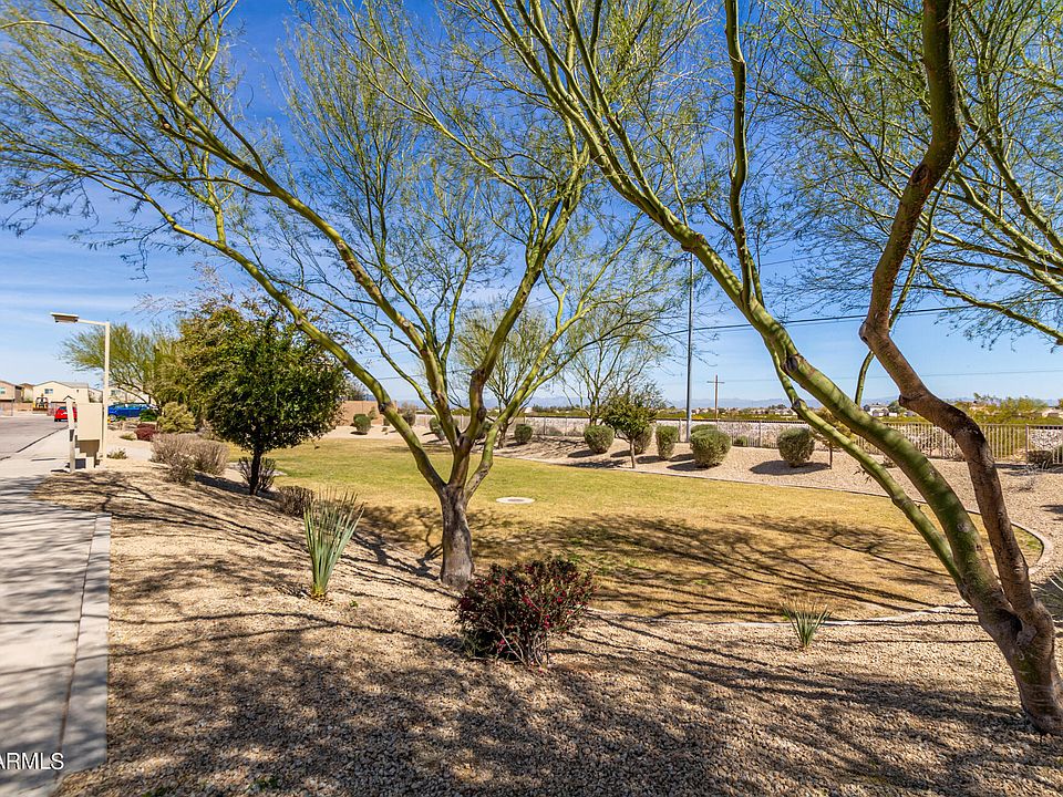 Magic Ranch Apartments Florence, AZ Zillow