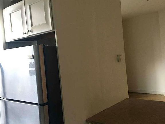 2nd image of 40-29 23rd St #2