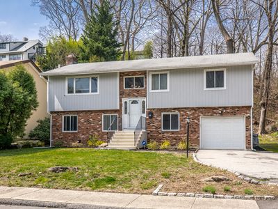 39 Underhill Street, Stamford, CT, 06902