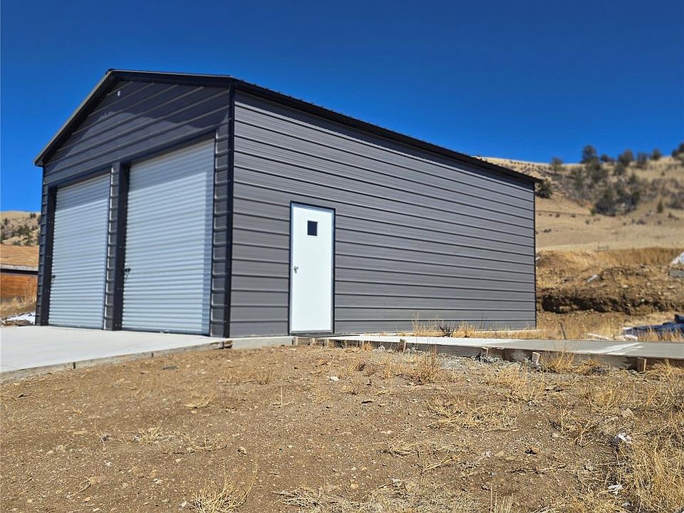 1st image of 2559 Vista Grande Drive