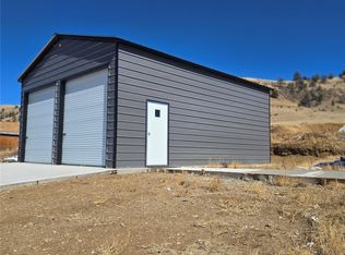 2559 Vista Grande Drive, Como, CO 80432