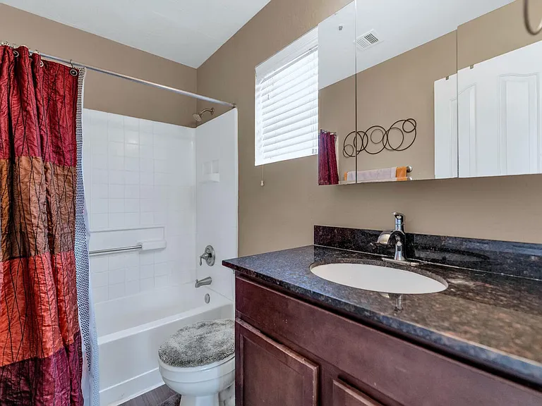 14145 N 92nd St #1083 — Photo 14