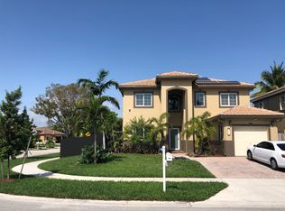 20910 SW 88th Ct, Cutler Bay, FL 33189