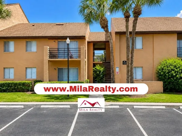 5220 Via Hacienda Cir APT 112, Orlando, FL 32839