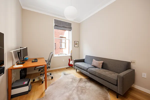 Sold by Brown Harris Stevens | media 32