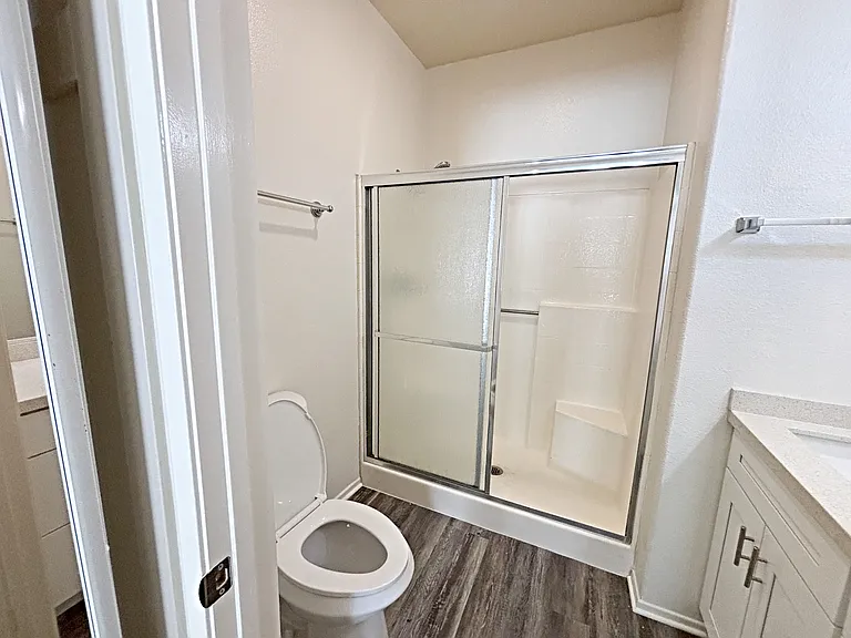 8692 New Salem St #200 — Photo 11