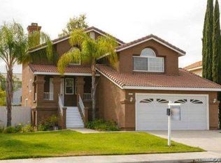 44876 Corte Rodriguez, Temecula, CA 92592