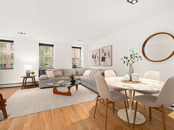 2nd image of 314 E 50th St APT 1E