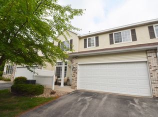 2883 Slate Ct NW, Rochester, MN 55901