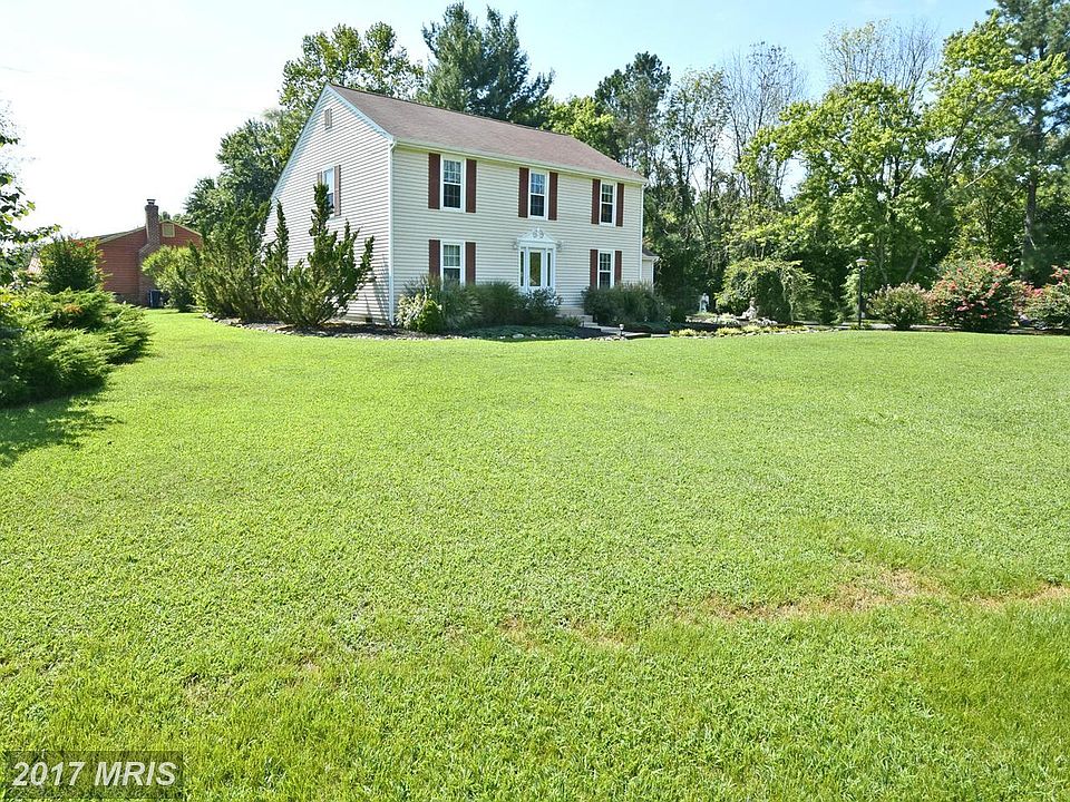 1st image of 2003 Dewey Dr