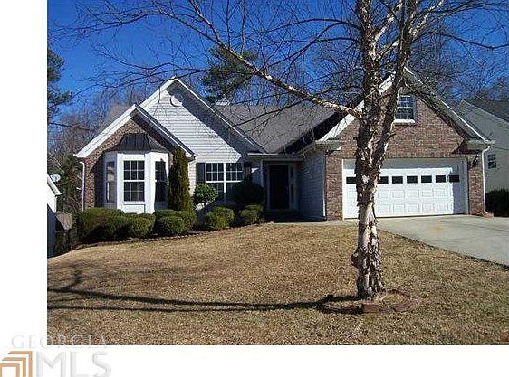 1st image of 972 Noble Oak Ct