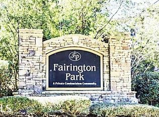 7303 Par Four Way BUILDING 7, Lithonia, GA 30038