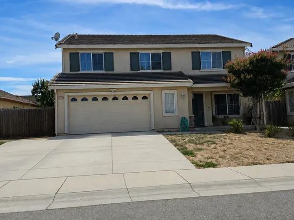 7960 Cavalier Way, Sacramento, CA 95832