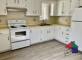 63 Brook St UNIT 1, Barre, VT 05641