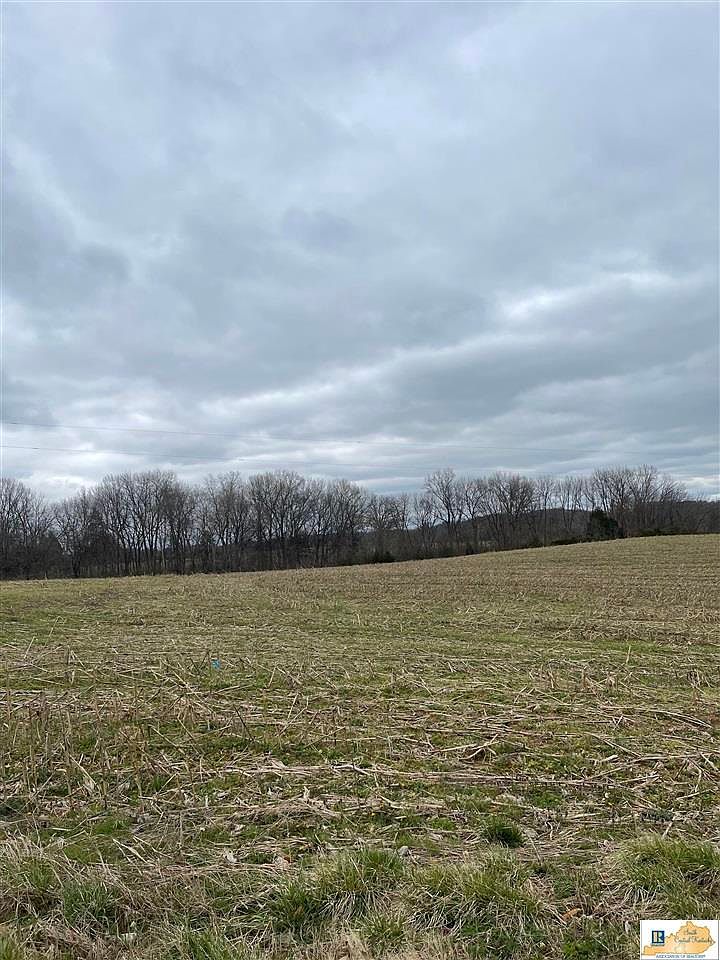 Ac C T Talley Rd, Glasgow, KY 42141 Zillow