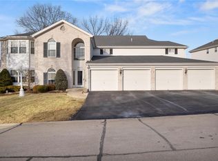 3663 Colonia Place Dr APT A, Saint Louis, MO 63125