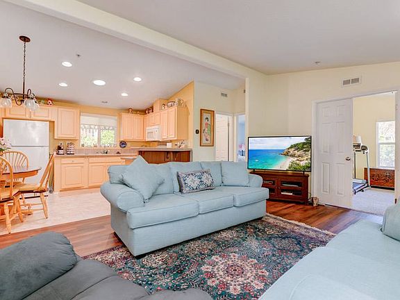 5th image of 3909 Reche Rd Spc 49