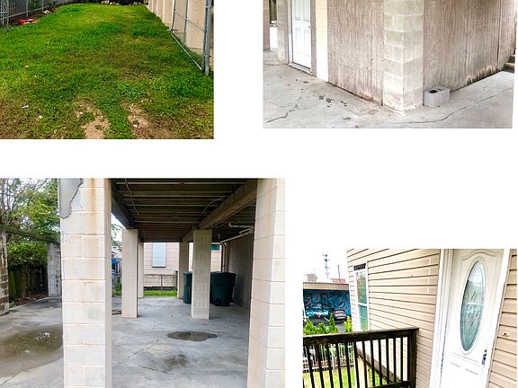 2nd image of 2309 Grover Ave