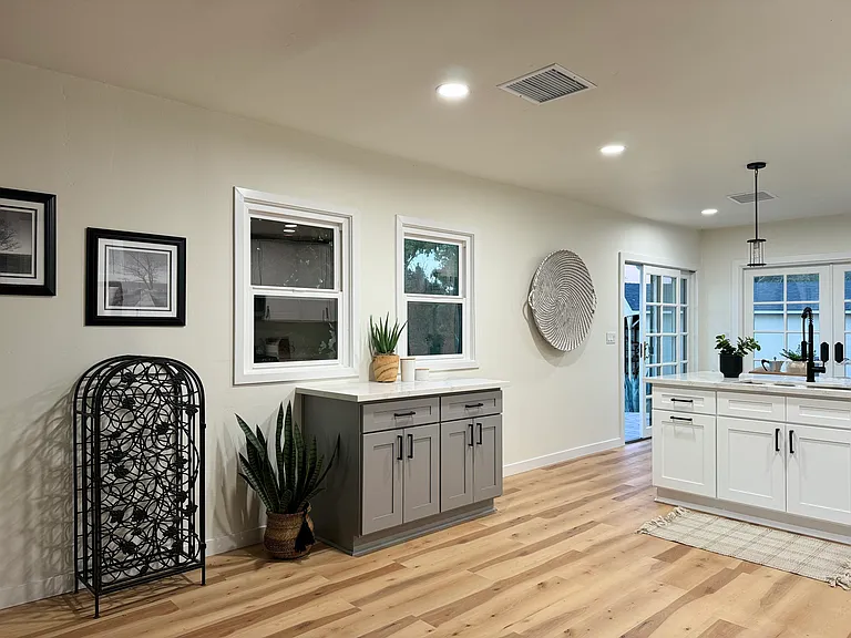 4170 Templeton Rd — Photo 14